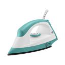 Orient Electric Fabrijoy 1000 Watt Dry Iron...