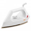 Orient Electric Fabrismooth 1000 Watt Dry Iron for clothes...