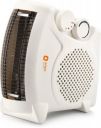 Orient Electric FH20WP Areva Fan Room Heater...