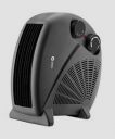 Orient Electric FHNA20G New Areva Fan Room Heater...