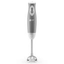 Orient Electric FineBlend HBFB30GSS 300W Hand Blender...
