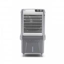 Orient Electric Glacio 125L Commercial Air Cooler...