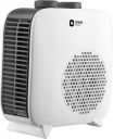 Orient Electric Glint FHGT20WP Fan Room Heater...