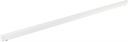 Orient Electric Grace Delite 20W LED Batten, 6500K...