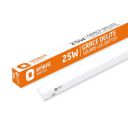 Orient Electric Grace Delite 25W LED Batten, LED Tube Light for Home, Cool Day Light, Pack of 1...