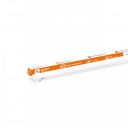 Orient Electric Grace Pro 20W LED Batten...