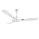 Orient Electric Gratia Shine 1200mm Anti Dust Ceiling Fan...