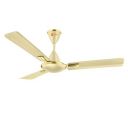 Orient Electric Gratia Shine 1200mm Anti Dust Ceiling Fan...