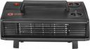 Orient Electric HC2004D Heat Convector Fan Room Heater...