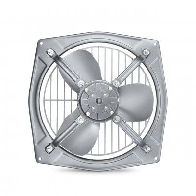 Orient Electric Hill Air 300mm Electric Exhaust Fan for Bathroom and Kitchen 