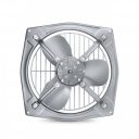 Orient Electric Hill Air 300mm Electric Exhaust Fan for Bathroom and Kitchen ...