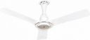 Orient Electric I-FLOAT CEILING 1200 mm 3 BLADE 1200 mm 3 Blade Ceiling Fan ...