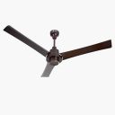 Orient Electric I-Tome 1200 mm BLDC Motor 3 Blade Ceiling Fan (Brown, Pack of 1)...