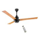 Orient Electric I-Tome BLDC Motor 1200mm, 26W Energy Saving Ceiling Fan...