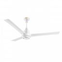 Orient Electric I-Tome Intelligent BLDC Energy Saving Ceiling Fan (1200mm 26W, Pack of 2)...