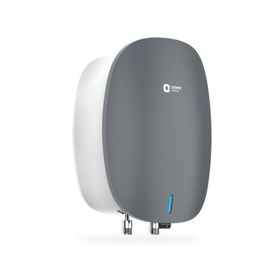 Orient Electric Instaflo Neo | 3 Litre Instant Water Heater