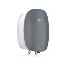 Orient Electric Instaflo Neo | 3 Litre Instant Water Heater...
