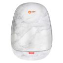 Orient Electric IWAN03WSM3-WH Aura Neo Art 3L (3kW) - Marble White  Instant Water Heater...
