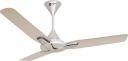 Orient Electric Jazz Trendz 1200mm Ceiling Fan...