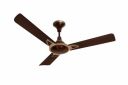 Orient Electric Kiara Shine 1200mm High Speed Ceiling Fan...