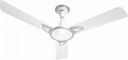 Orient Electric Kiara Shine 1200mm High Speed Ceiling Fan (Azure Blue) 1200 mm 3 Blade Ceiling Fan ...