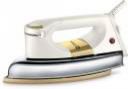 Orient Electric Kratos Heavy Weight 1000 W Dry Iron (Ivory)...