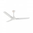 Orient Electric Laurel 1200 MM BEE Star Rated Ceiling Fan...