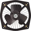 Orient Electric Metal 300 MM (12') Air Flow Exhaust Fan (Grey)...