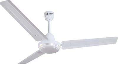 Orient Electric New Breeze 1050mm Ceiling Fan