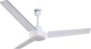 Orient Electric New Breeze 1050mm Ceiling Fan...