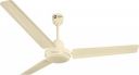 Orient Electric New Breeze 1200mm Decorative ceiling fan | Ribbed Blades and durable copper motor (Pearl Ivory, pack of 1)...