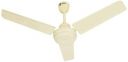 Orient Electric New Breeze 900mm Ceiling Fan (Pearl Ivory)...