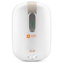 Orient Electric Glazio Storage 6L Vertical Water Heater...