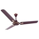 Orient Electric Pacific Air Decor 1200mm Decorative Ceiling Fan...