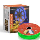 Orient Electric Plastic Joylite LED Rope Strip Light (Pack of 1)...