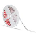 Orient Electric Plastic Strip Light 24W, (Ice Blue, 60 LEDs - Mtr)...