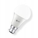 Orient Electric Polycarbonate High Glo Led Lamp 7W, (Cool White, 6500K, B22 - Pack Of 1)...