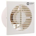 Orient Electric PP Plastic 100 MM Smart Air Exhaust Ventilator Fan (White)...