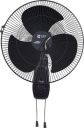 Orient Electric PP Plastic Wall-44 Trendz Fan...