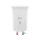 Orient Electric Primus 3L High Strength Polymer Body Electric Instant Hanging Water Heater (White)...