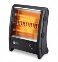 Orient Electric Quartz Room Heater | QH800ASQ | 800W Power | 2 Heating Rods...