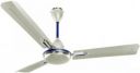 Orient Electric QUASAR ORNAMENTAL 1200 mm 3 Blade Ceiling Fan ...