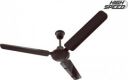 Orient Electric RAPID AIR 1200MM 1200 mm 3 Blade Ceiling Fan ...
