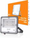 Orient Electric Razor Plus 100W with IP65 LED100WFL-65KIP65D Floo...more...