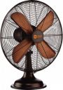 Orient Electric Retro T16 400mm Table Fan...