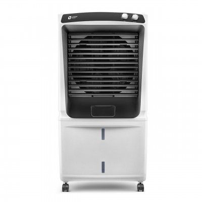 Orient Electric Smartchill 125L Desert Air Cooler for home