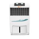 Orient Electric Smartcool DX CP1601H Personal Air Cooler - 16L...