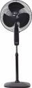 Orient Electric Stand 37 Trendz 400mm Table Fan...