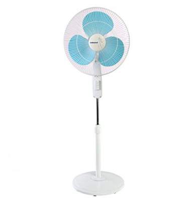 Orient Electric Stand-82 400mm Pedestal Fan