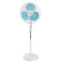 Orient Electric Stand-82 400mm Pedestal Fan...